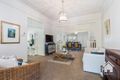 Property photo of 101 Reeve Street Clayfield QLD 4011
