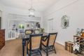 Property photo of 101 Reeve Street Clayfield QLD 4011