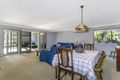 Property photo of 4 Hamish Crescent Wyoming NSW 2250
