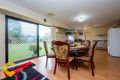 Property photo of 59 Deodar Street Inala QLD 4077