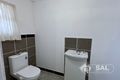 Property photo of 8 High Street Bordertown SA 5268