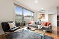 Property photo of 6/22 Irvine Crescent Brunswick West VIC 3055
