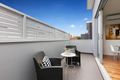 Property photo of 6/22 Irvine Crescent Brunswick West VIC 3055