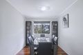 Property photo of 6 Ashworth Street Gailes QLD 4300