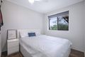 Property photo of 6 Ashworth Street Gailes QLD 4300