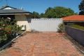 Property photo of 37 Bamboore Crescent Wanneroo WA 6065