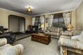Property photo of 23 Kongoola Avenue Cambewarra Village NSW 2540