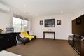 Property photo of 54 Clarendon Street Pakenham VIC 3810