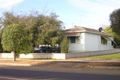 Property photo of 9 Bannister Road Boddington WA 6390
