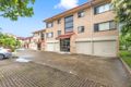 Property photo of 24/11 Florence Street Wynnum QLD 4178