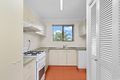 Property photo of 24/11 Florence Street Wynnum QLD 4178