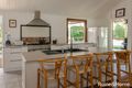 Property photo of 9 Lovell Street Roma QLD 4455