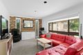 Property photo of 13 Harold Street Hill Top NSW 2575
