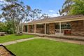 Property photo of 13 Harold Street Hill Top NSW 2575