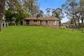 Property photo of 13 Harold Street Hill Top NSW 2575