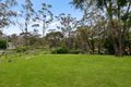 Property photo of 13 Harold Street Hill Top NSW 2575