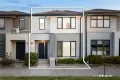 Property photo of 281 Dunnings Road Point Cook VIC 3030