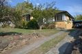 Property photo of 21 Krowera Street Mooroolbark VIC 3138