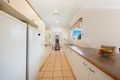 Property photo of 6 Augusta Drive Balgal Beach QLD 4816