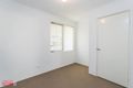 Property photo of 33/132 Clayton Street Bellevue WA 6056