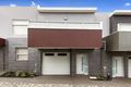 Property photo of 6/22 Irvine Crescent Brunswick West VIC 3055