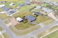 Property photo of 7 Peppercorn Way Nicholson VIC 3882