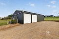 Property photo of 7 Peppercorn Way Nicholson VIC 3882