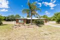 Property photo of 33 Urana Street The Rock NSW 2655