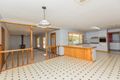 Property photo of 33 Urana Street The Rock NSW 2655