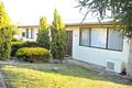 Property photo of 16 Brady Street Midway Point TAS 7171