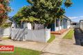 Property photo of 155 Cumberland Road Auburn NSW 2144
