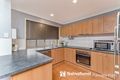 Property photo of 39/9 Rata Place Nerang QLD 4211