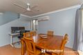 Property photo of 39/9 Rata Place Nerang QLD 4211