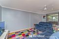 Property photo of 39/9 Rata Place Nerang QLD 4211