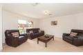 Property photo of 111 Dryandra Way Thurgoona NSW 2640