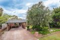 Property photo of 22 Poynter Drive Duncraig WA 6023