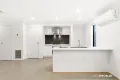 Property photo of 281 Dunnings Road Point Cook VIC 3030