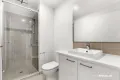 Property photo of 281 Dunnings Road Point Cook VIC 3030