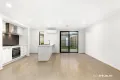 Property photo of 281 Dunnings Road Point Cook VIC 3030