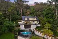 Property photo of 1 Burrendong Place Avalon Beach NSW 2107