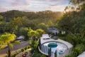 Property photo of 1 Burrendong Place Avalon Beach NSW 2107