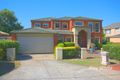 Property photo of 3 Earl Place Hallam VIC 3803