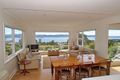 Property photo of 137 Nelson Road Mount Nelson TAS 7007