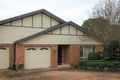 Property photo of 28-30 Yallambee Road Berowra NSW 2081