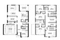 Property photo of 11 Cone Way Weir Views VIC 3338
