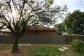 Property photo of 12 William Street Prospect SA 5082