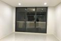 Property photo of 623/1 Nipper Street Homebush NSW 2140