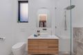 Property photo of 37 Hoskin Avenue Kidman Park SA 5025