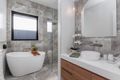 Property photo of 37 Hoskin Avenue Kidman Park SA 5025