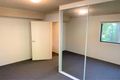 Property photo of 16/85 Cairds Avenue Bankstown NSW 2200